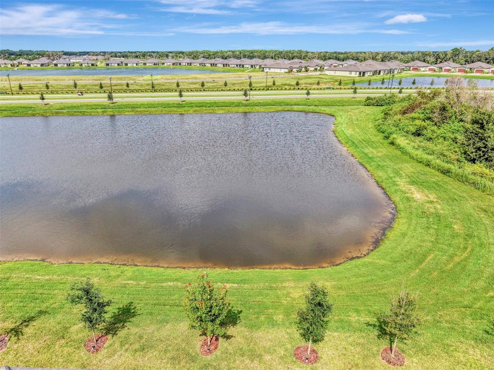 11854 LILAC PEARL LANE, Parrish, FL 34219