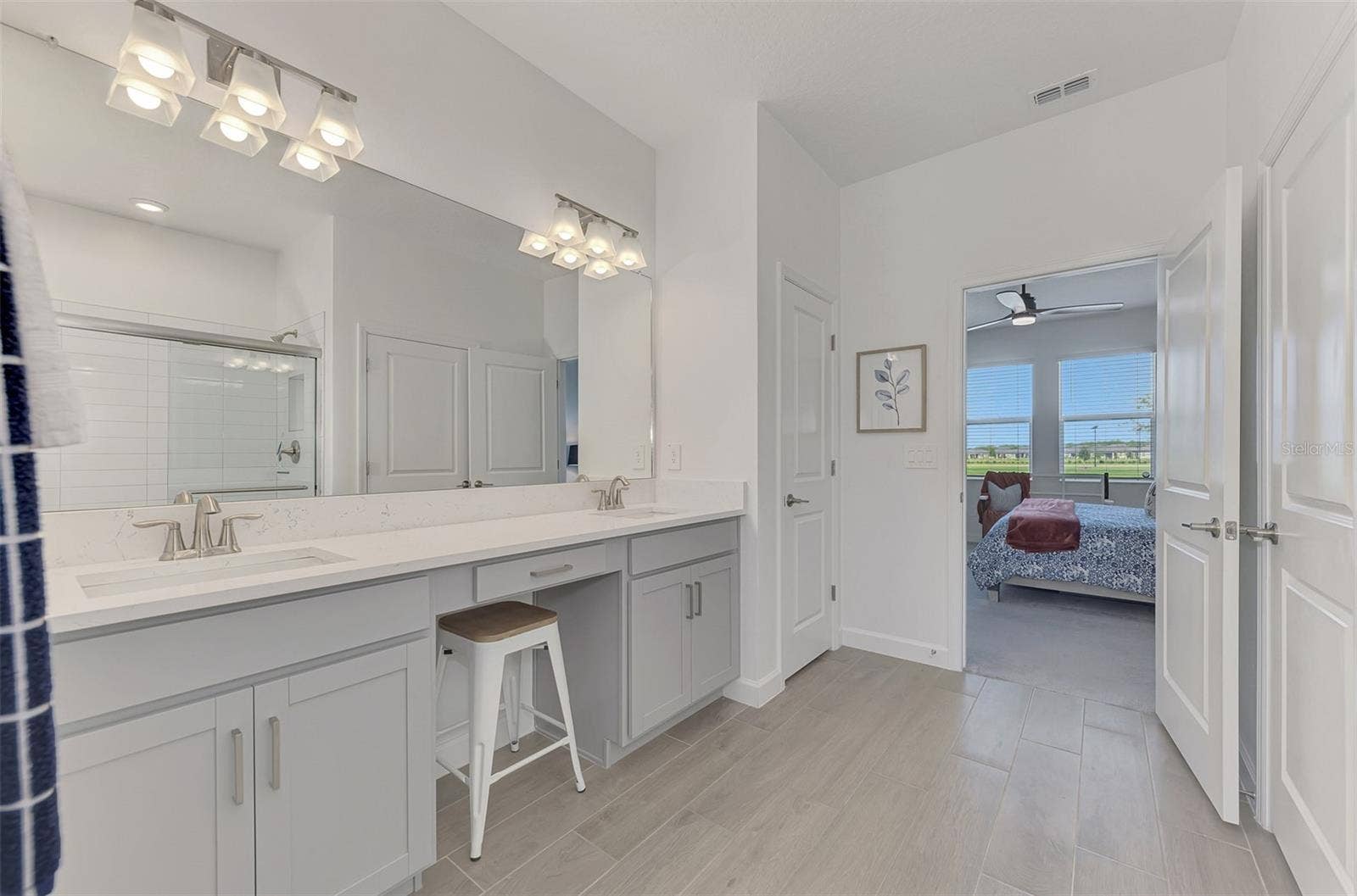 11854 LILAC PEARL LANE, Parrish, FL 34219