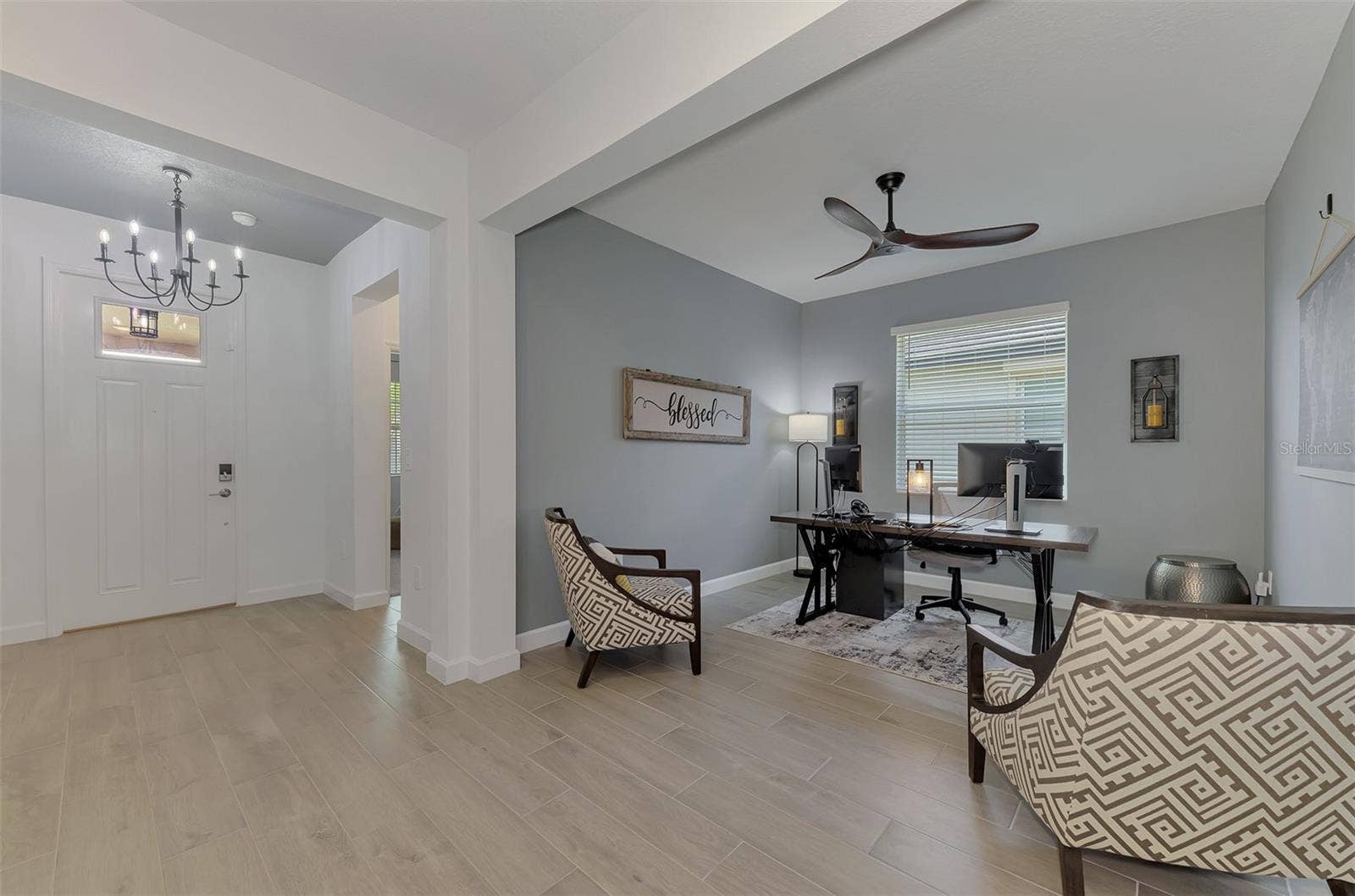 11854 LILAC PEARL LANE, Parrish, FL 34219