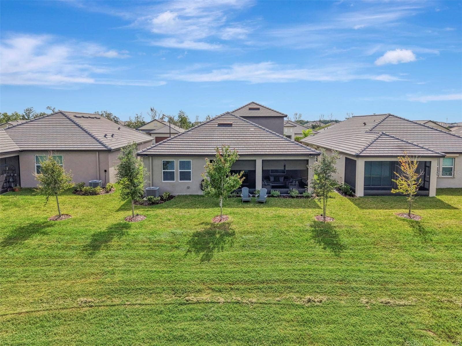 11854 LILAC PEARL LANE, Parrish, FL 34219