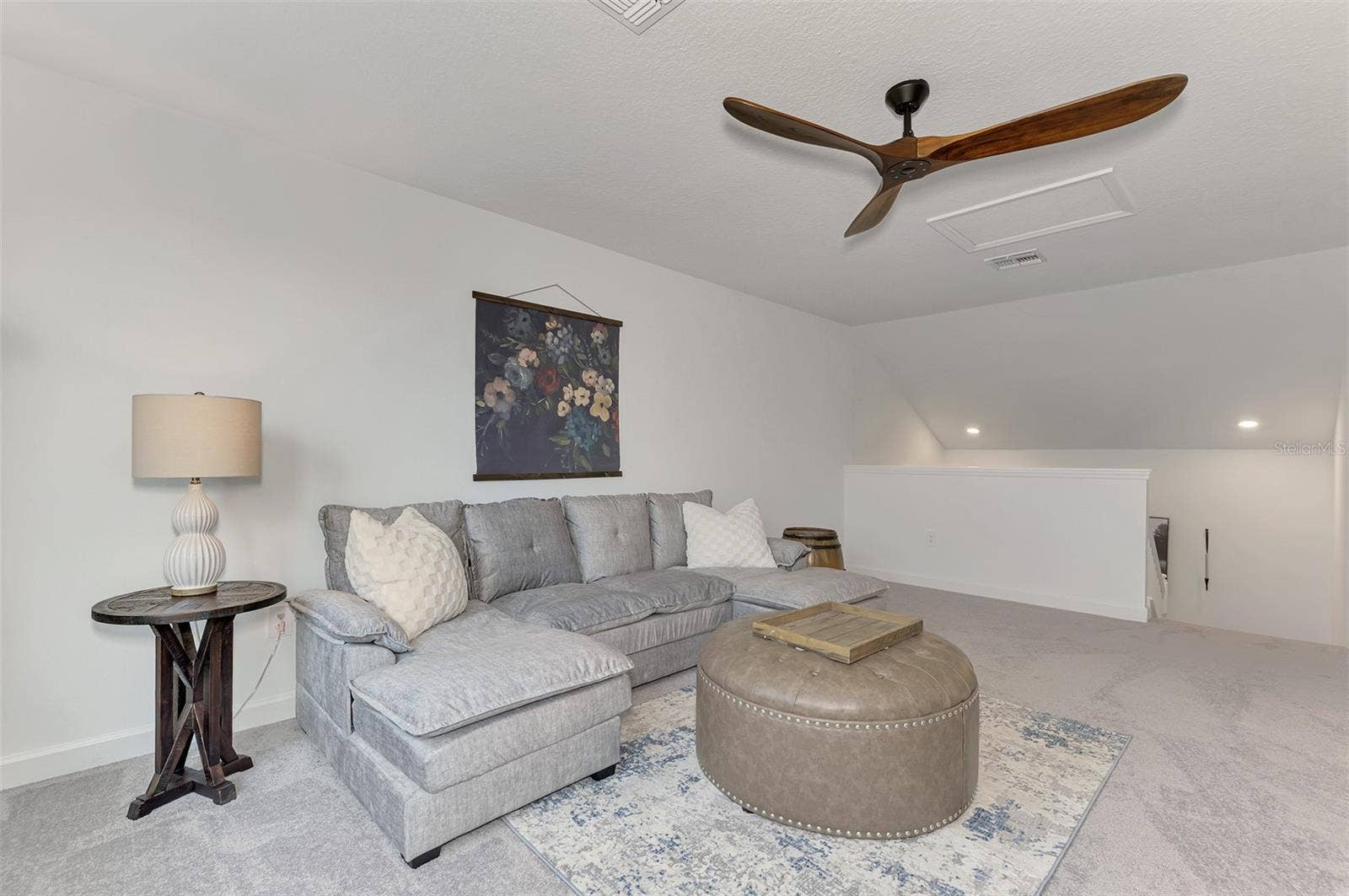11854 LILAC PEARL LANE, Parrish, FL 34219
