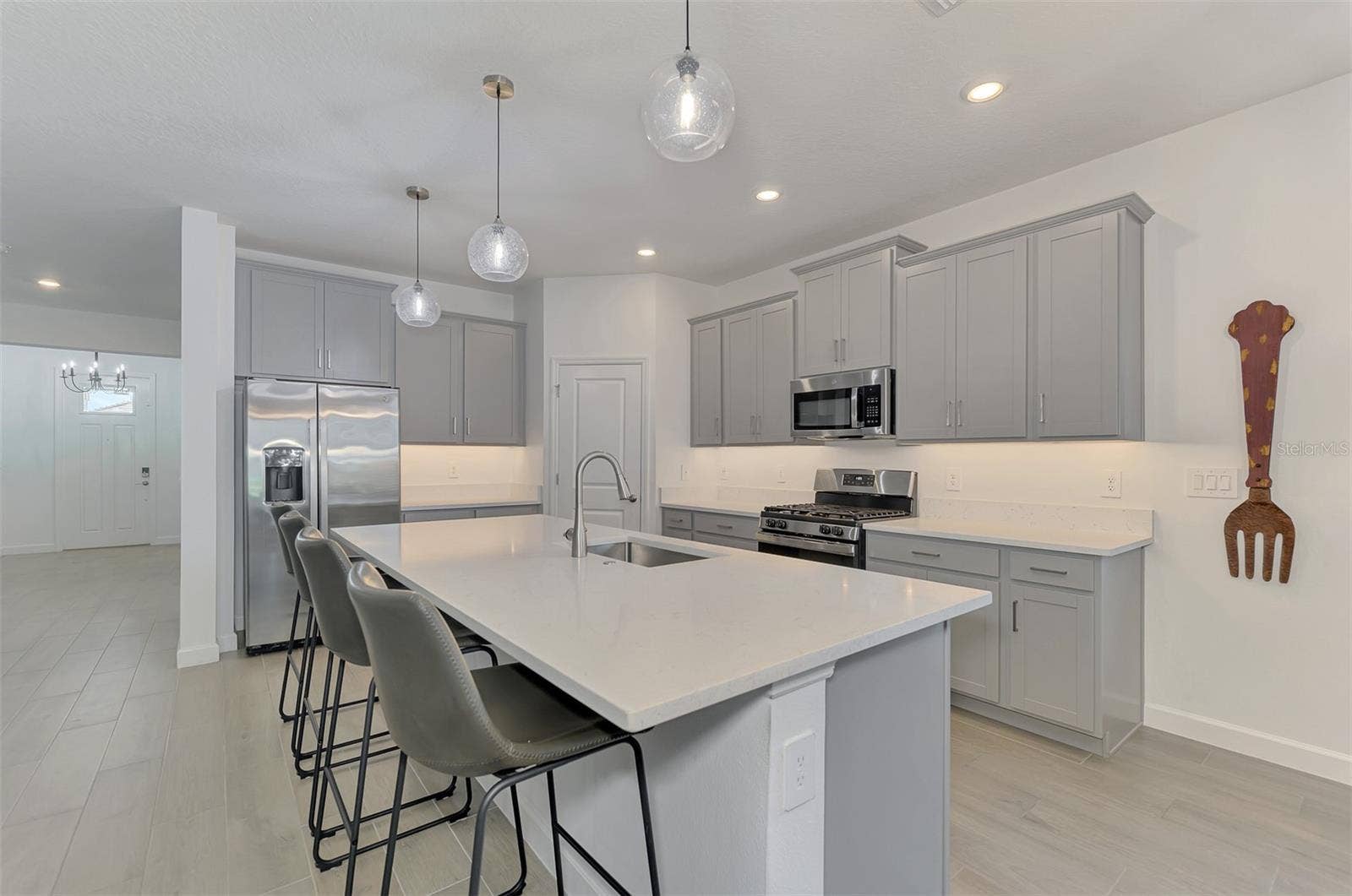 11854 LILAC PEARL LANE, Parrish, FL 34219