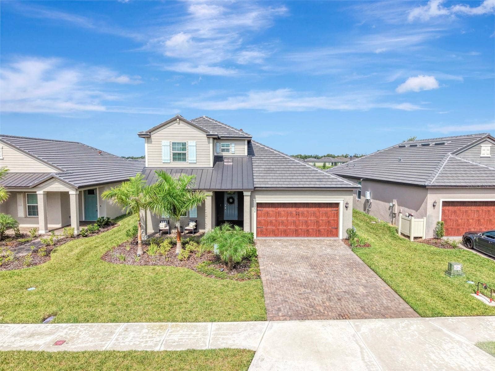 11854 LILAC PEARL LANE, Parrish, FL 34219