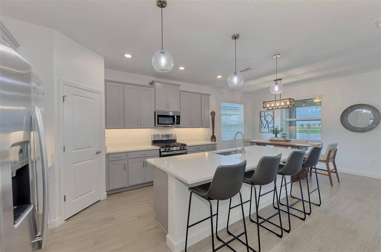 11854 LILAC PEARL LANE, Parrish, FL 34219
