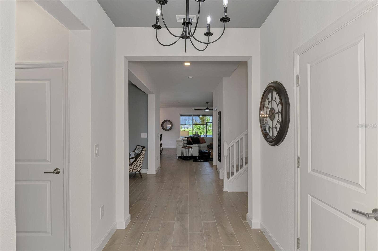 11854 LILAC PEARL LANE, Parrish, FL 34219