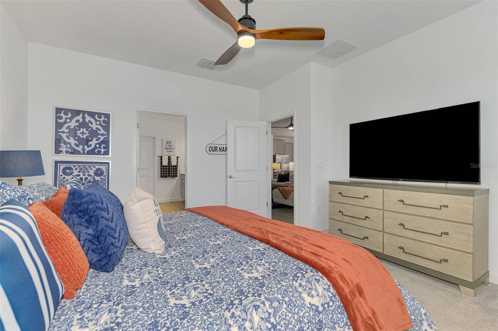 11854 LILAC PEARL LANE, Parrish, FL 34219