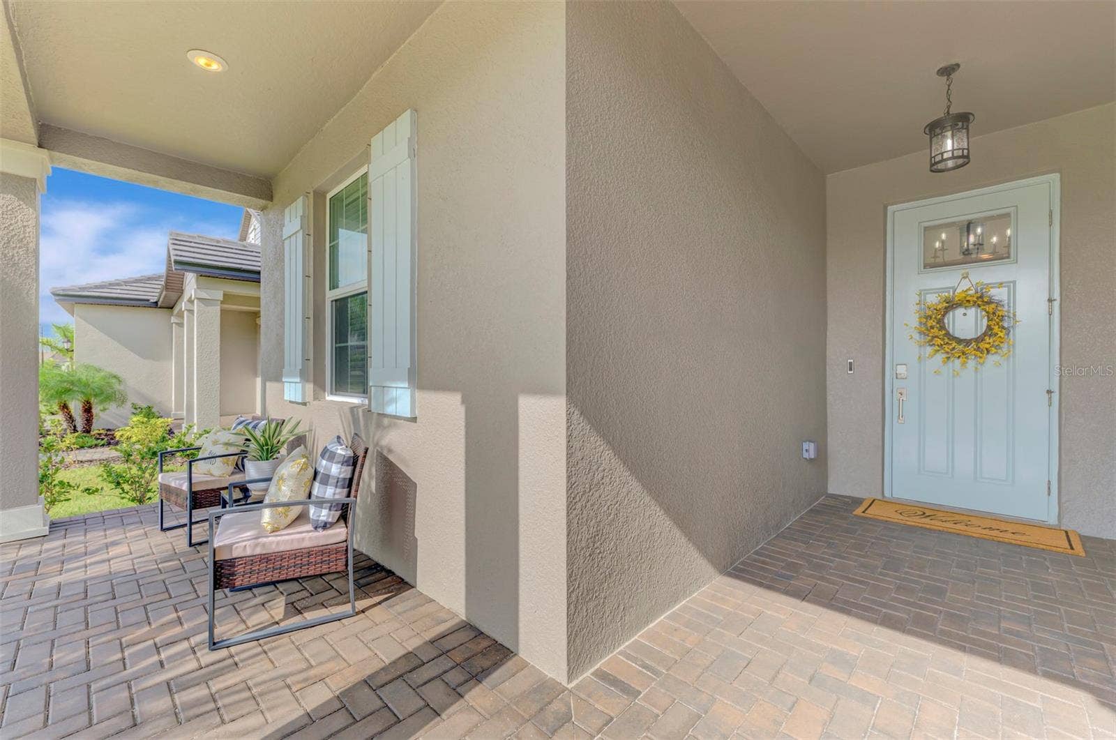 11854 LILAC PEARL LANE, Parrish, FL 34219