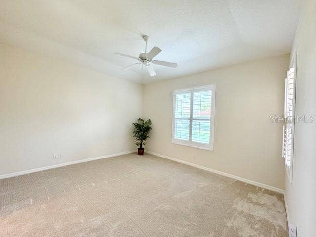 9616 TURNING LEAF TERRACE, Bradenton, FL 34212 Primary Bedroom with Plantation Shutters