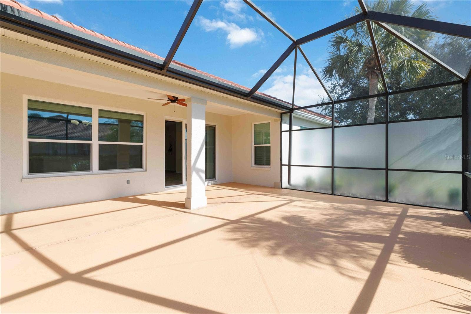 9616 TURNING LEAF TERRACE, Bradenton, FL 34212 Enjoy Outdoor Florida Living