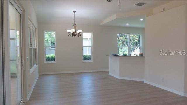 9616 TURNING LEAF TERRACE, Bradenton, FL 34212 Hurricane Impact Windows throughout