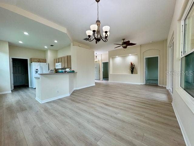 9616 TURNING LEAF TERRACE, Bradenton, FL 34212 New 2026 Luxury Vinyl Plank Floors