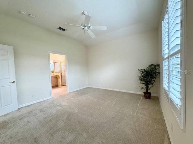 9616 TURNING LEAF TERRACE, Bradenton, FL 34212 Primary En-suite