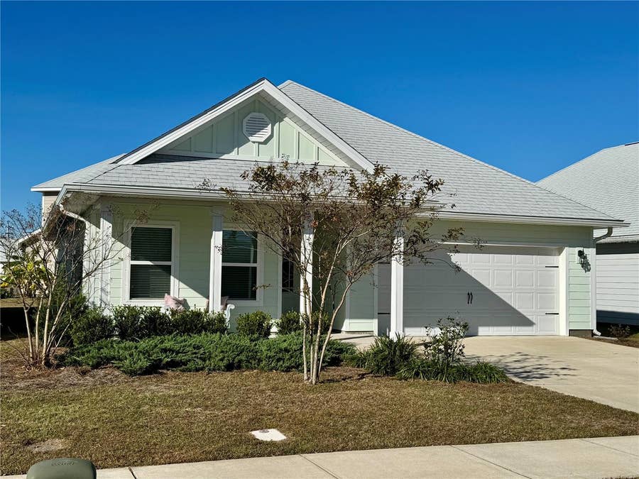 Property photo for 223 MOONRAKER CIRCLE, Panama City Beach, FL