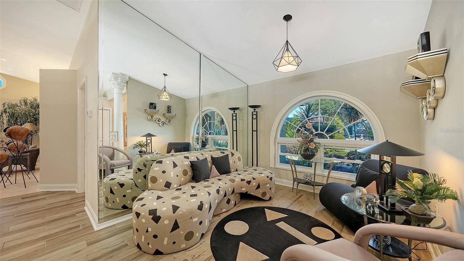 7975 MONTICELLO LANE, Sarasota, FL 34243 7975 MONTICELLO LANE, Sarasota, FL 34243