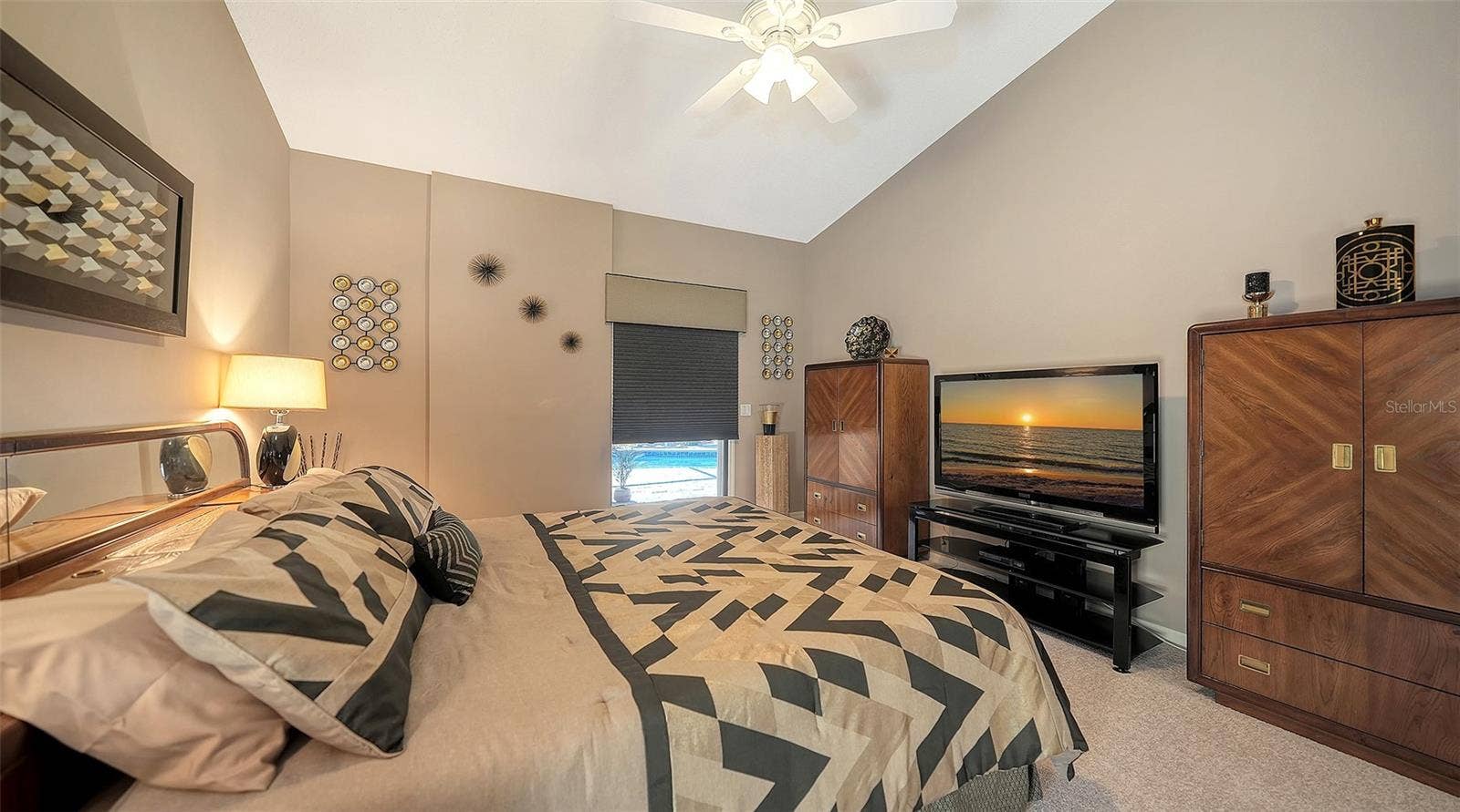 7975 MONTICELLO LANE, Sarasota, FL 34243 7975 MONTICELLO LANE, Sarasota, FL 34243