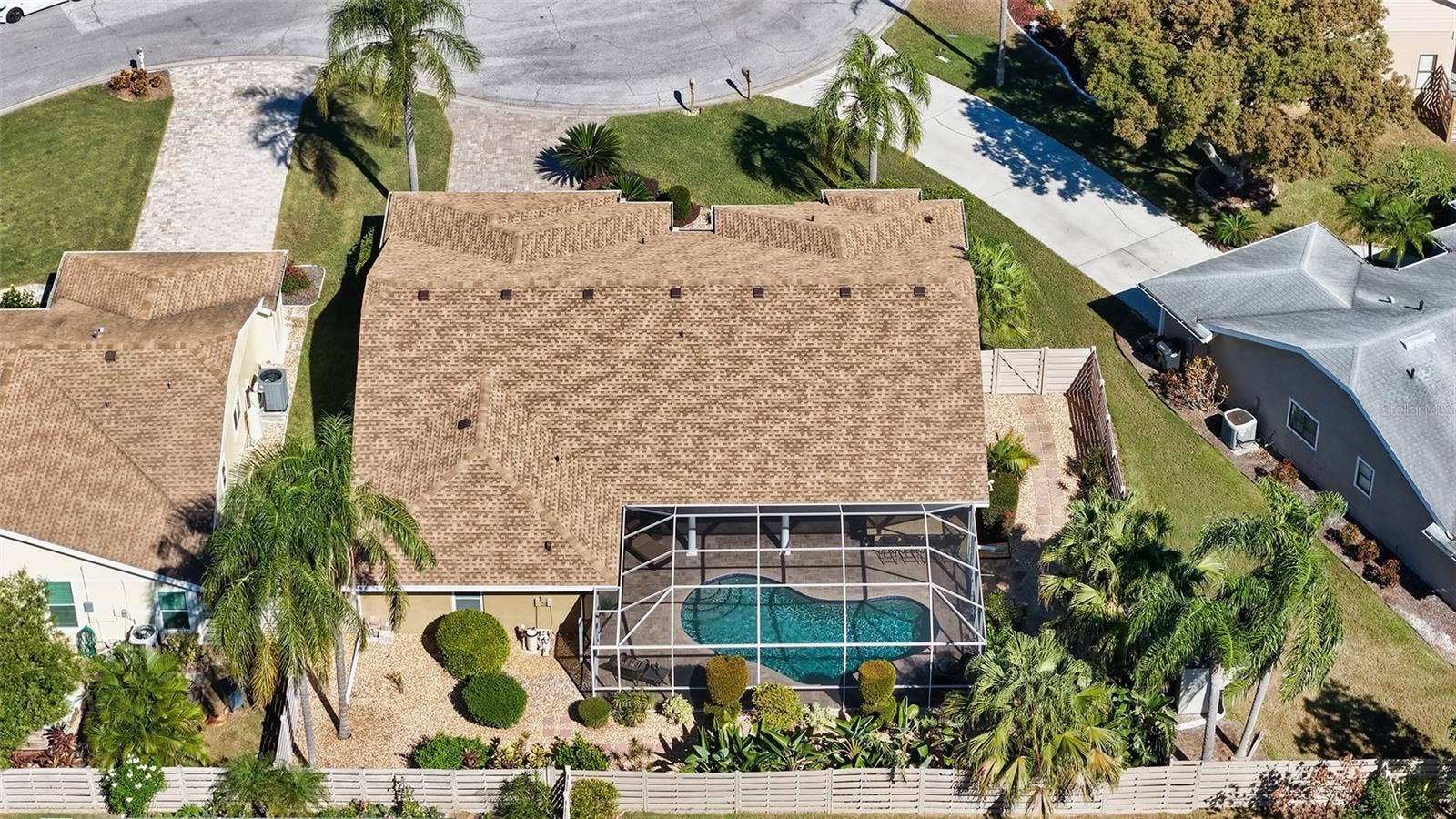 7975 MONTICELLO LANE, Sarasota, FL 34243 7975 MONTICELLO LANE, Sarasota, FL 34243