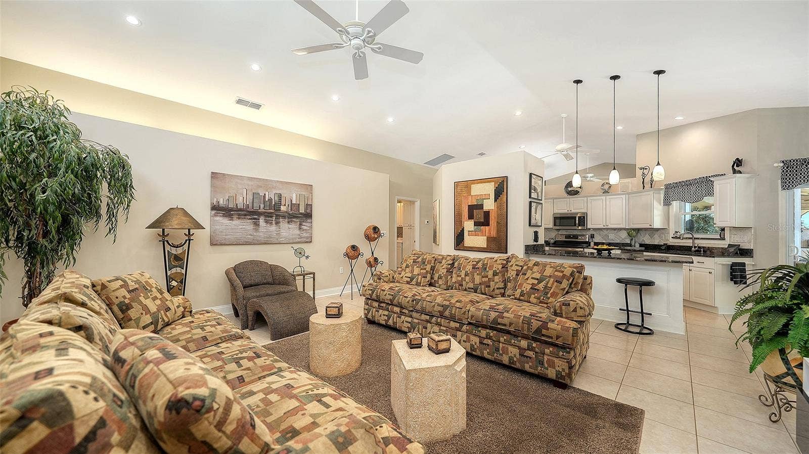 7975 MONTICELLO LANE, Sarasota, FL 34243 7975 MONTICELLO LANE, Sarasota, FL 34243