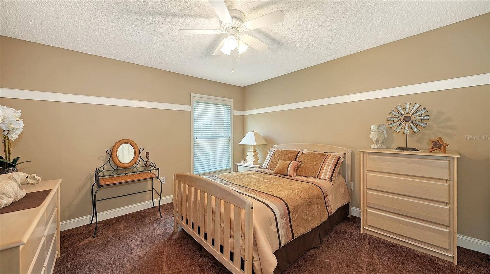 7975 MONTICELLO LANE, Sarasota, FL 34243 7975 MONTICELLO LANE, Sarasota, FL 34243