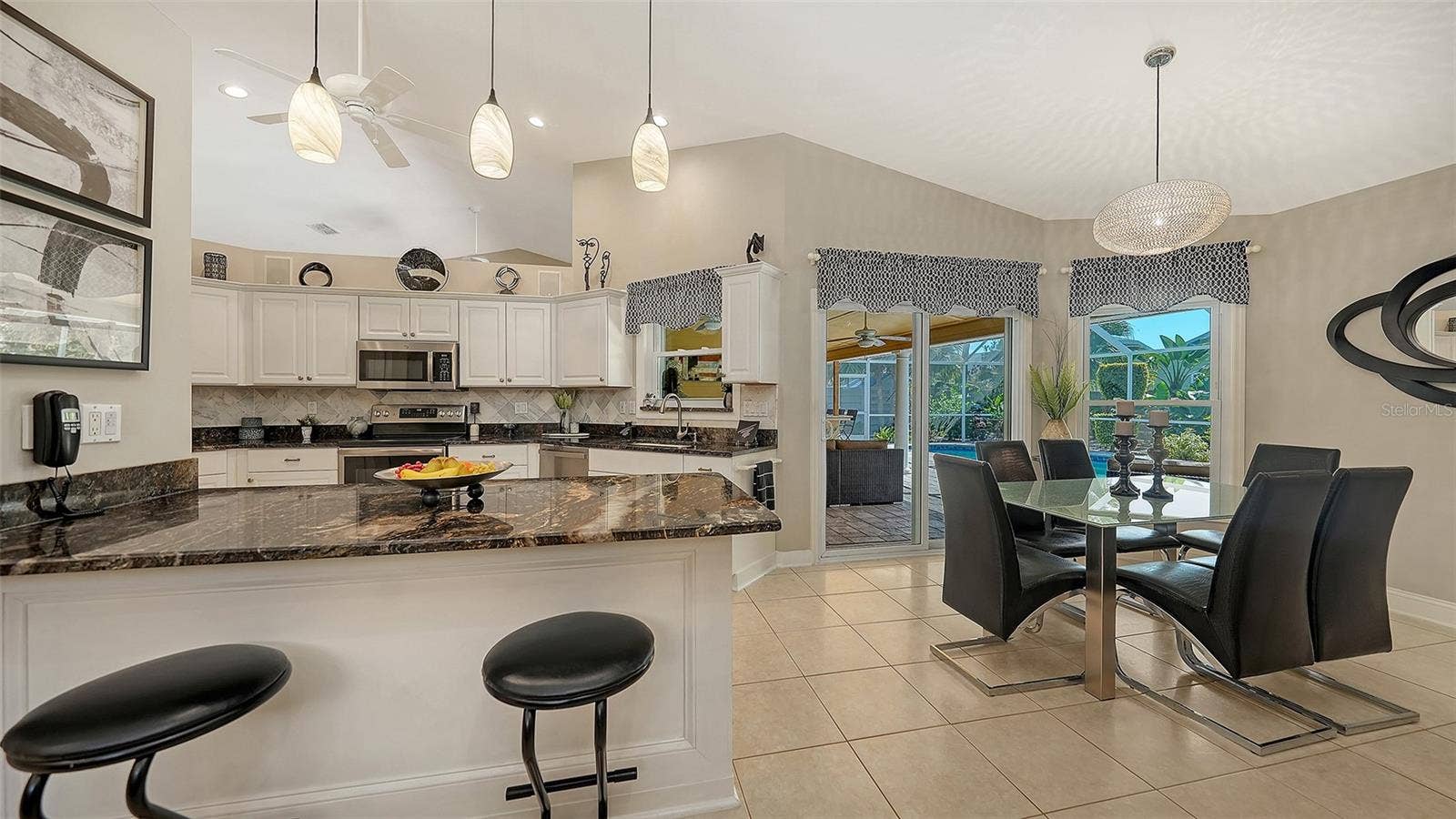 7975 MONTICELLO LANE, Sarasota, FL 34243 7975 MONTICELLO LANE, Sarasota, FL 34243