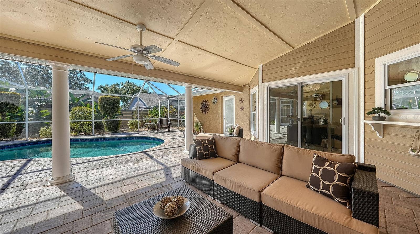 7975 MONTICELLO LANE, Sarasota, FL 34243 7975 MONTICELLO LANE, Sarasota, FL 34243