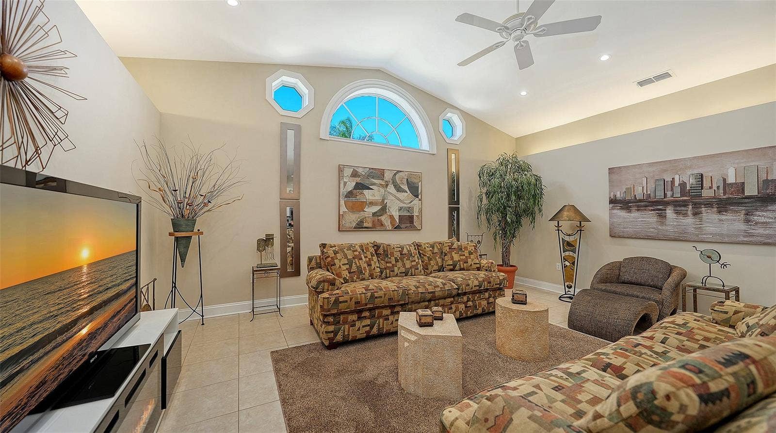 7975 MONTICELLO LANE, Sarasota, FL 34243 7975 MONTICELLO LANE, Sarasota, FL 34243