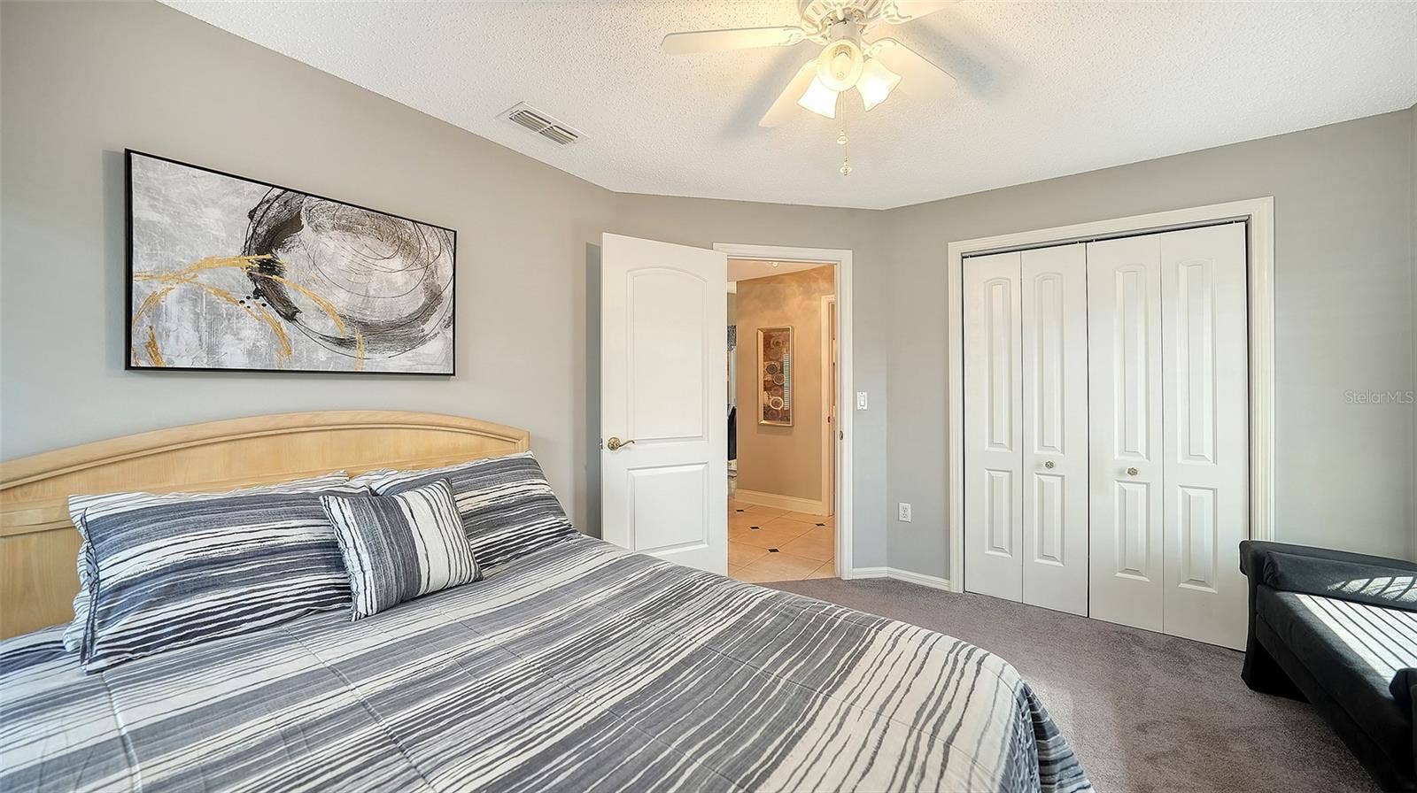 7975 MONTICELLO LANE, Sarasota, FL 34243 7975 MONTICELLO LANE, Sarasota, FL 34243