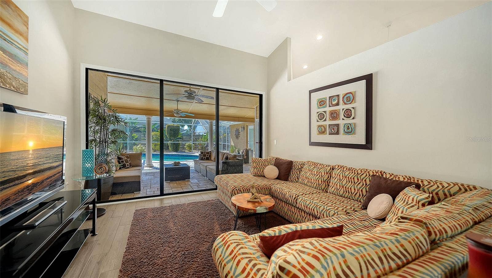 7975 MONTICELLO LANE, Sarasota, FL 34243 7975 MONTICELLO LANE, Sarasota, FL 34243