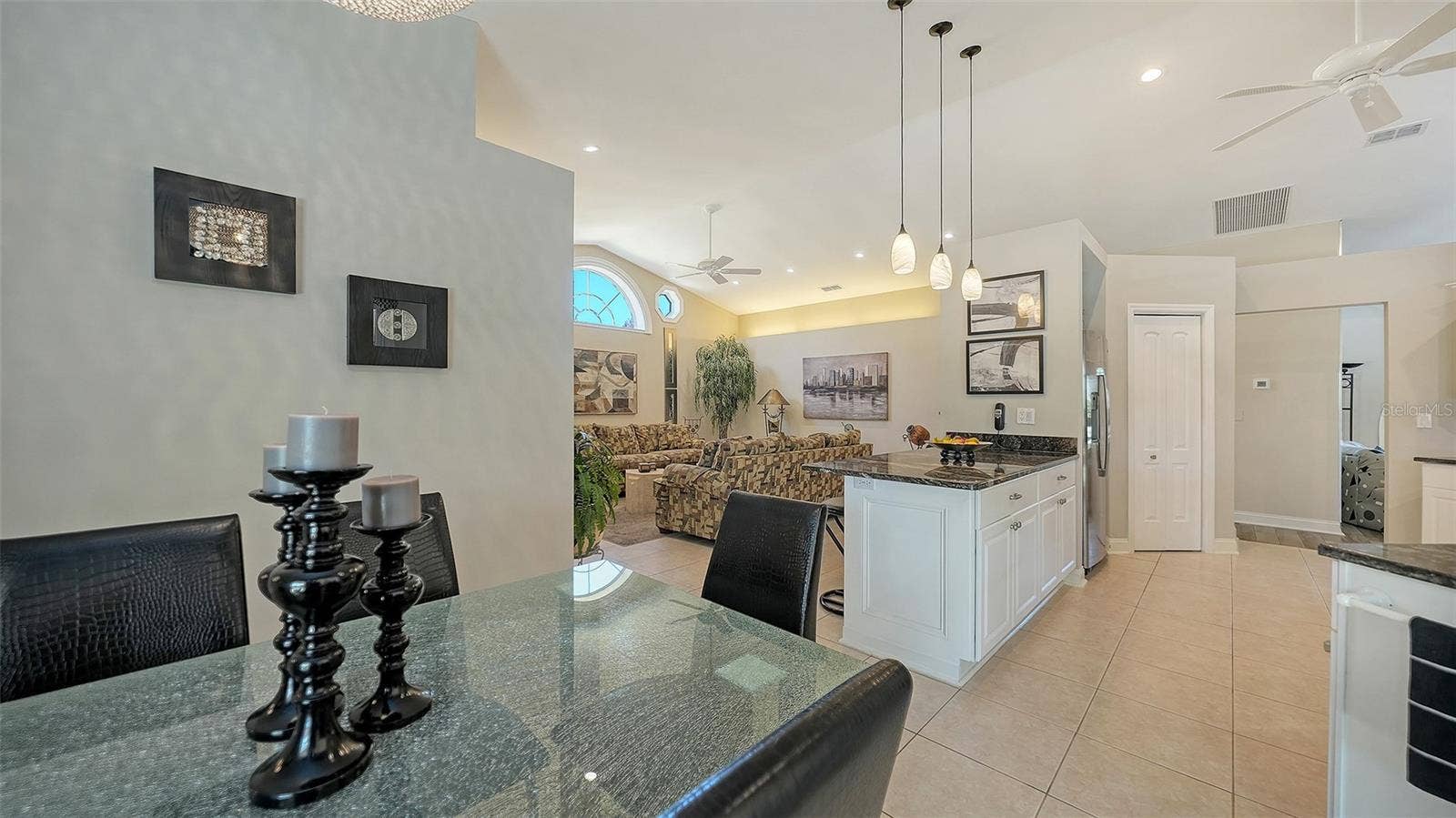 7975 MONTICELLO LANE, Sarasota, FL 34243 7975 MONTICELLO LANE, Sarasota, FL 34243