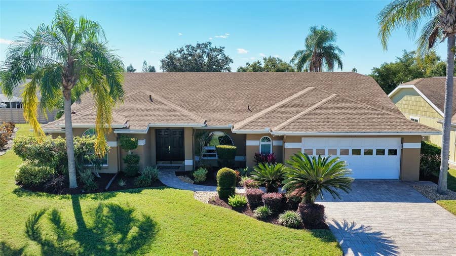 Property photo for 7975 MONTICELLO LANE, Sarasota, FL
