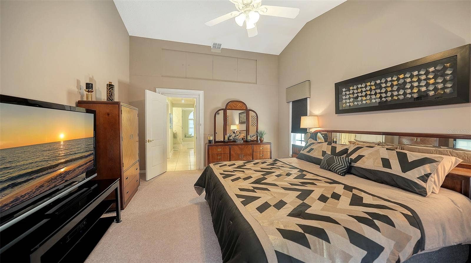 7975 MONTICELLO LANE, Sarasota, FL 34243 7975 MONTICELLO LANE, Sarasota, FL 34243