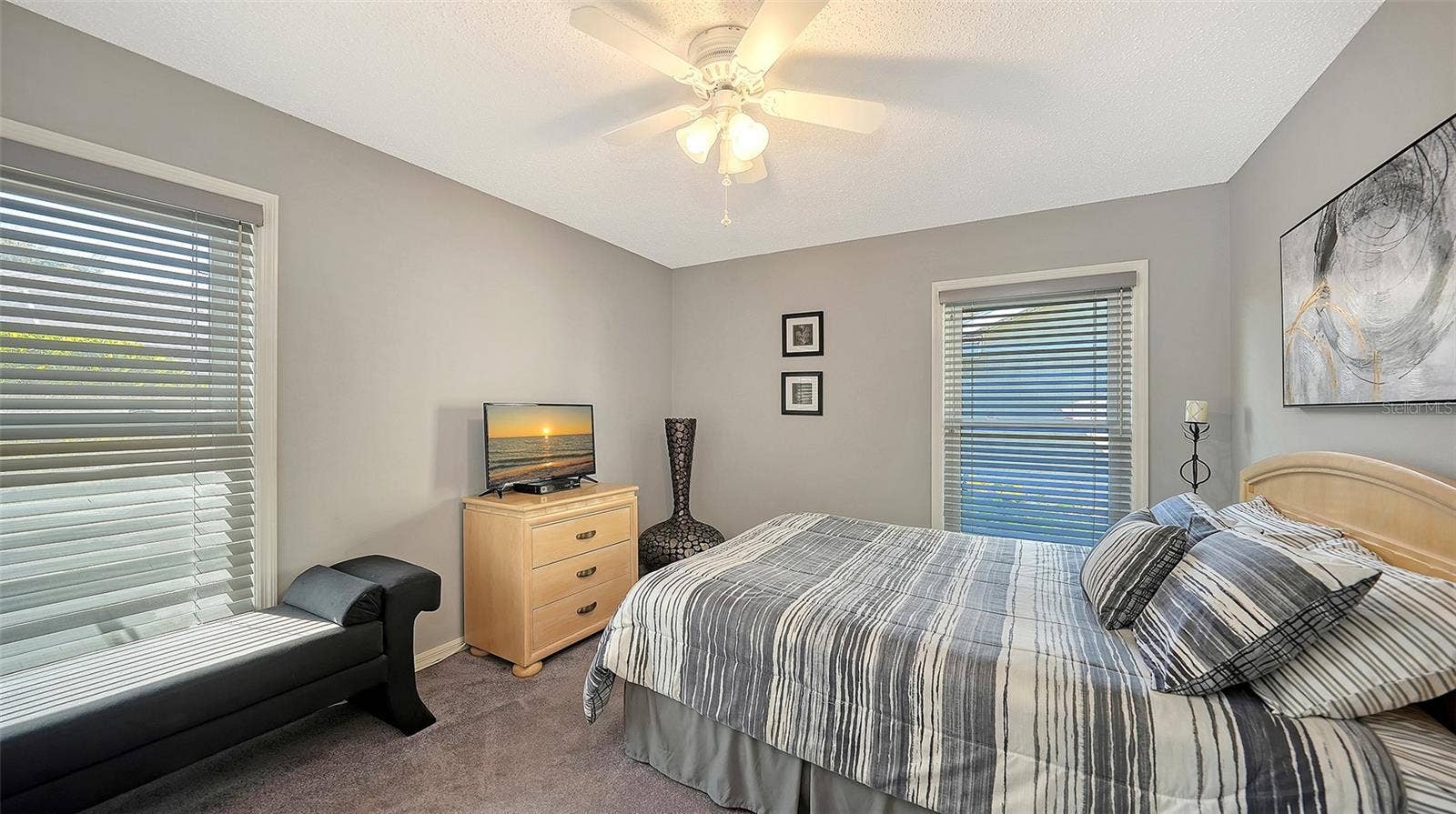 7975 MONTICELLO LANE, Sarasota, FL 34243 7975 MONTICELLO LANE, Sarasota, FL 34243