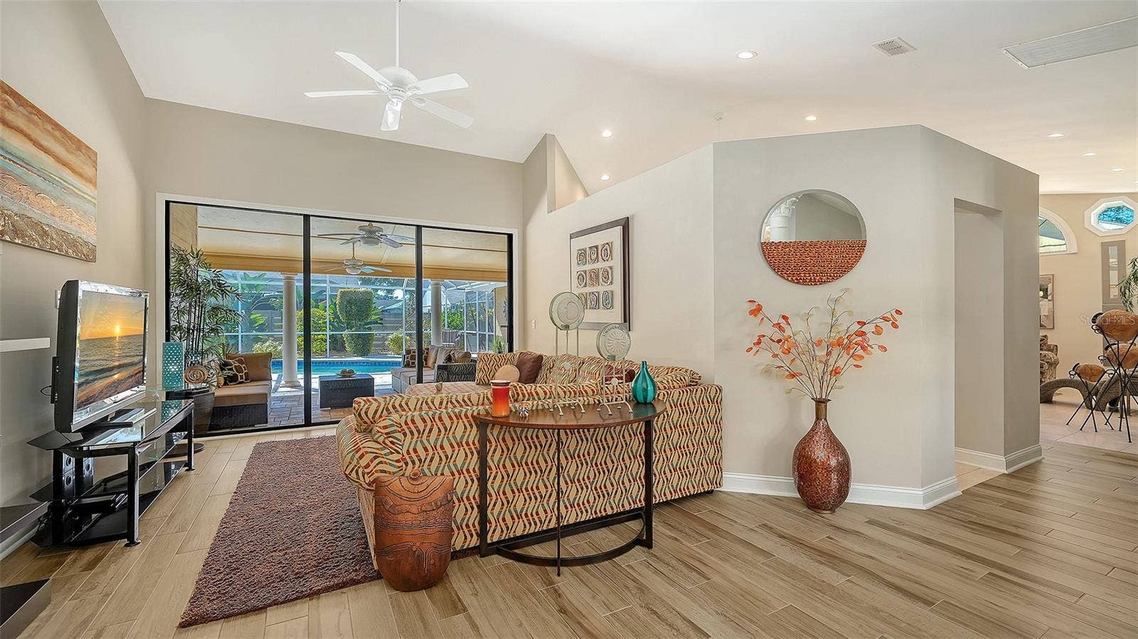 7975 MONTICELLO LANE, Sarasota, FL 34243 7975 MONTICELLO LANE, Sarasota, FL 34243