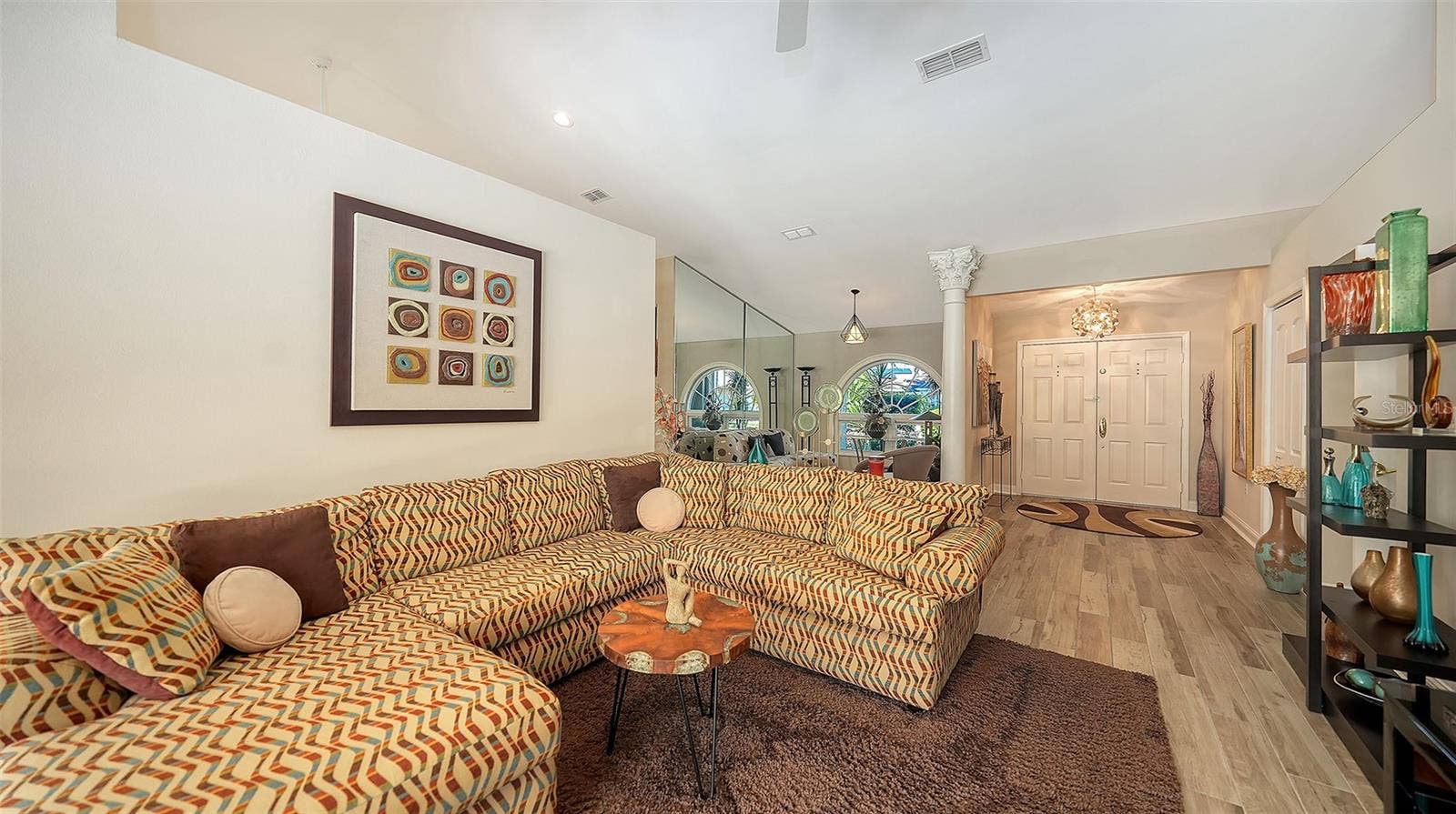 7975 MONTICELLO LANE, Sarasota, FL 34243 7975 MONTICELLO LANE, Sarasota, FL 34243