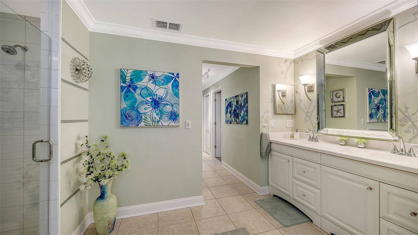7975 MONTICELLO LANE, Sarasota, FL 34243 7975 MONTICELLO LANE, Sarasota, FL 34243