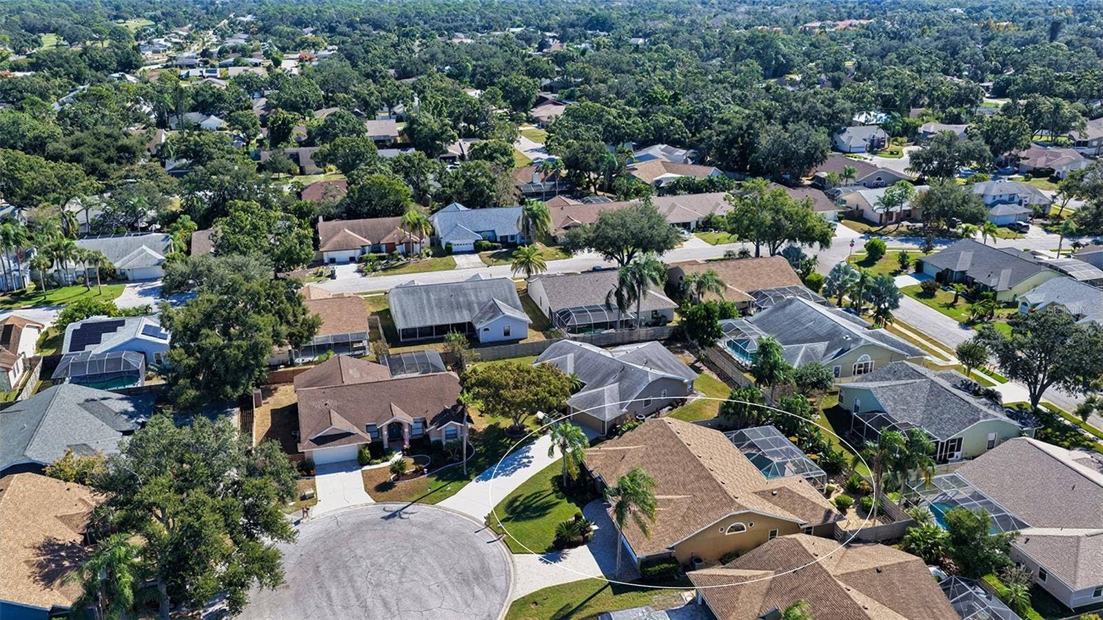 7975 MONTICELLO LANE, Sarasota, FL 34243 7975 MONTICELLO LANE, Sarasota, FL 34243