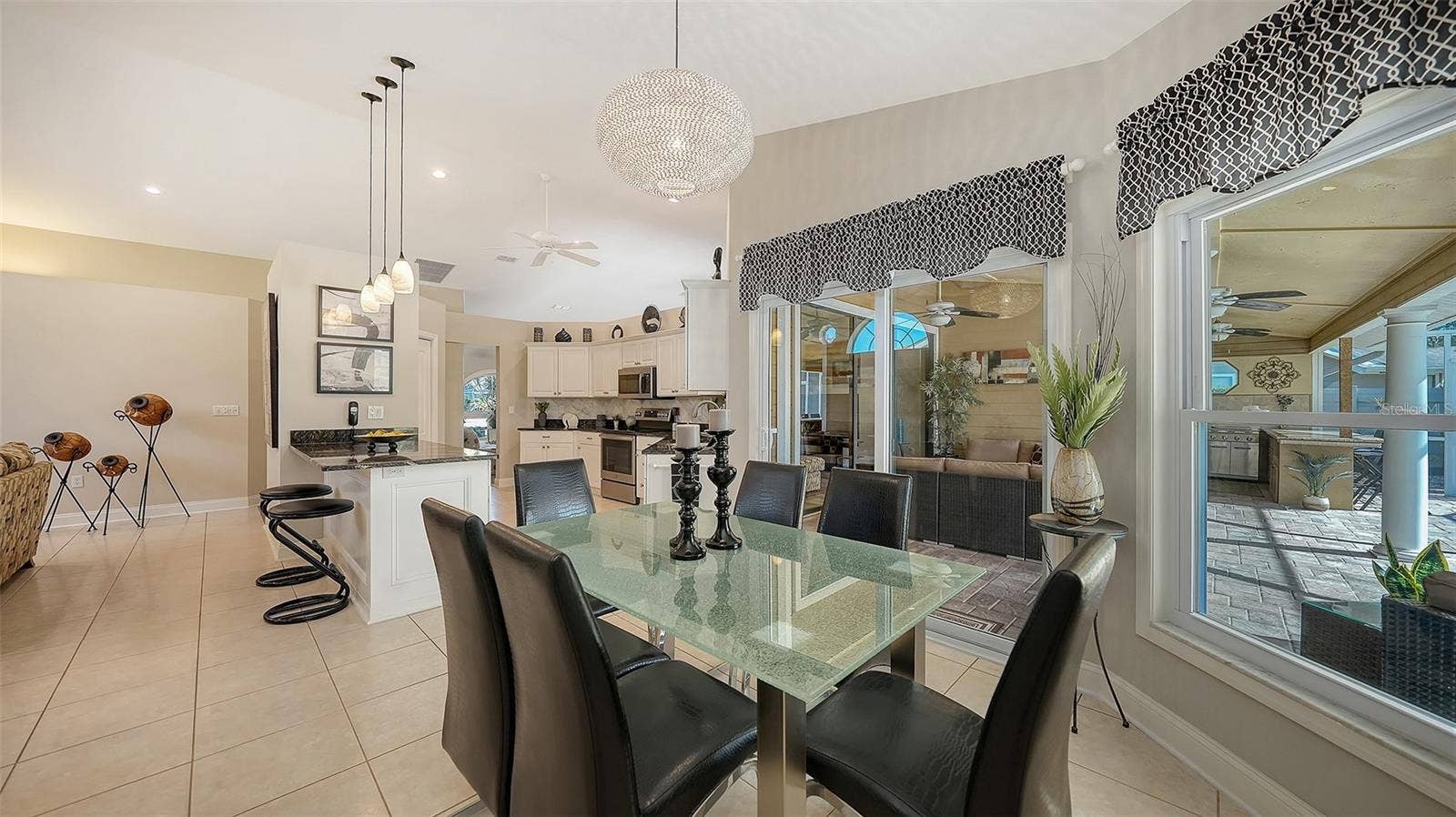 7975 MONTICELLO LANE, Sarasota, FL 34243 7975 MONTICELLO LANE, Sarasota, FL 34243