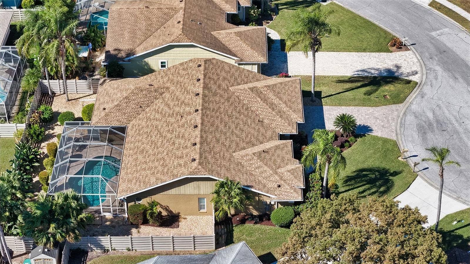 7975 MONTICELLO LANE, Sarasota, FL 34243 7975 MONTICELLO LANE, Sarasota, FL 34243