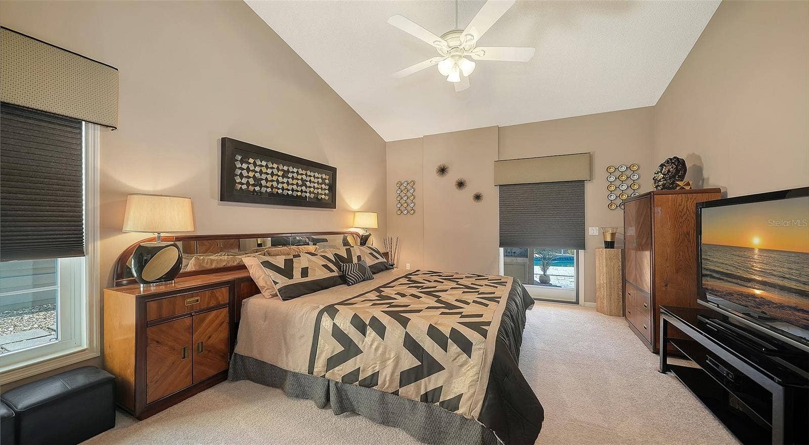 7975 MONTICELLO LANE, Sarasota, FL 34243 7975 MONTICELLO LANE, Sarasota, FL 34243