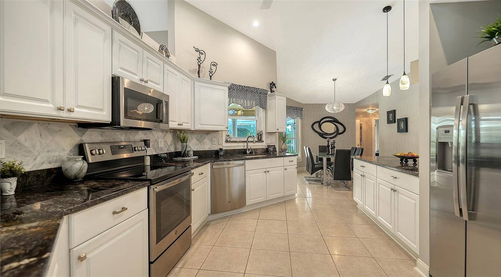 7975 MONTICELLO LANE, Sarasota, FL 34243 7975 MONTICELLO LANE, Sarasota, FL 34243