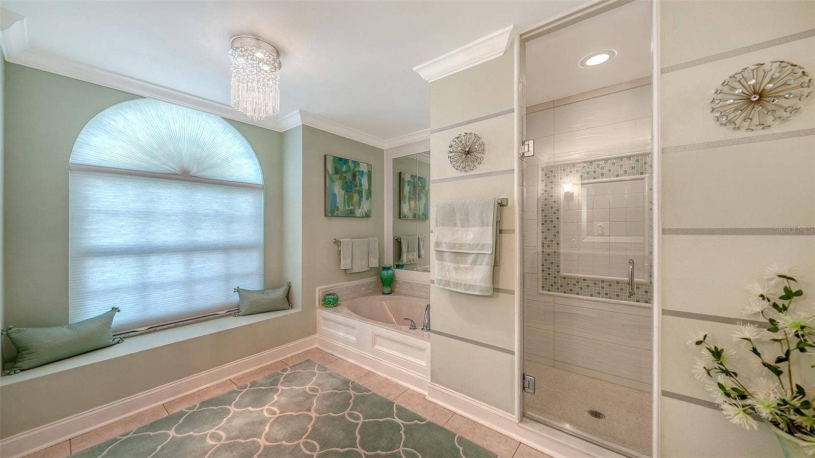 7975 MONTICELLO LANE, Sarasota, FL 34243 7975 MONTICELLO LANE, Sarasota, FL 34243