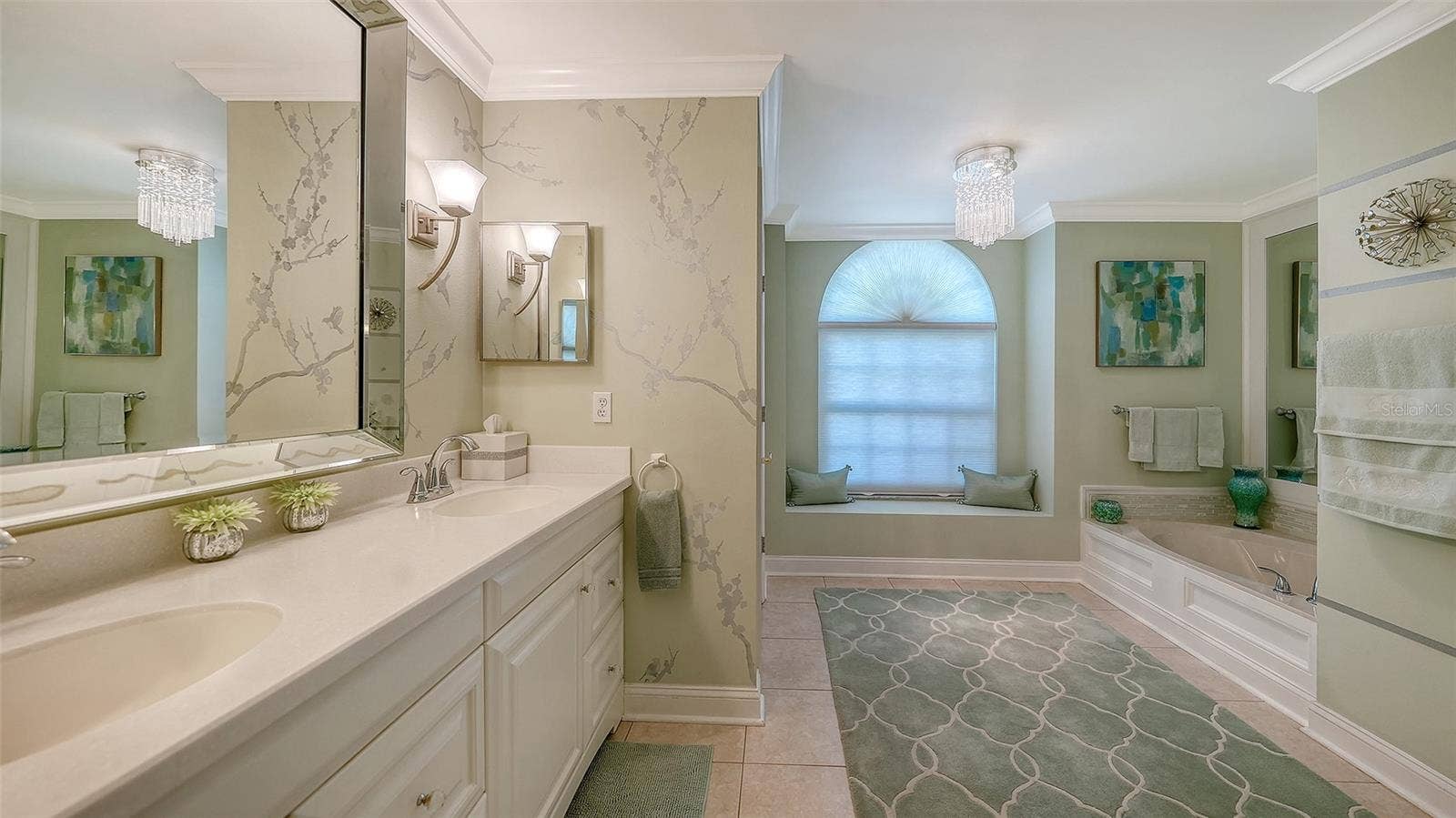 7975 MONTICELLO LANE, Sarasota, FL 34243 7975 MONTICELLO LANE, Sarasota, FL 34243