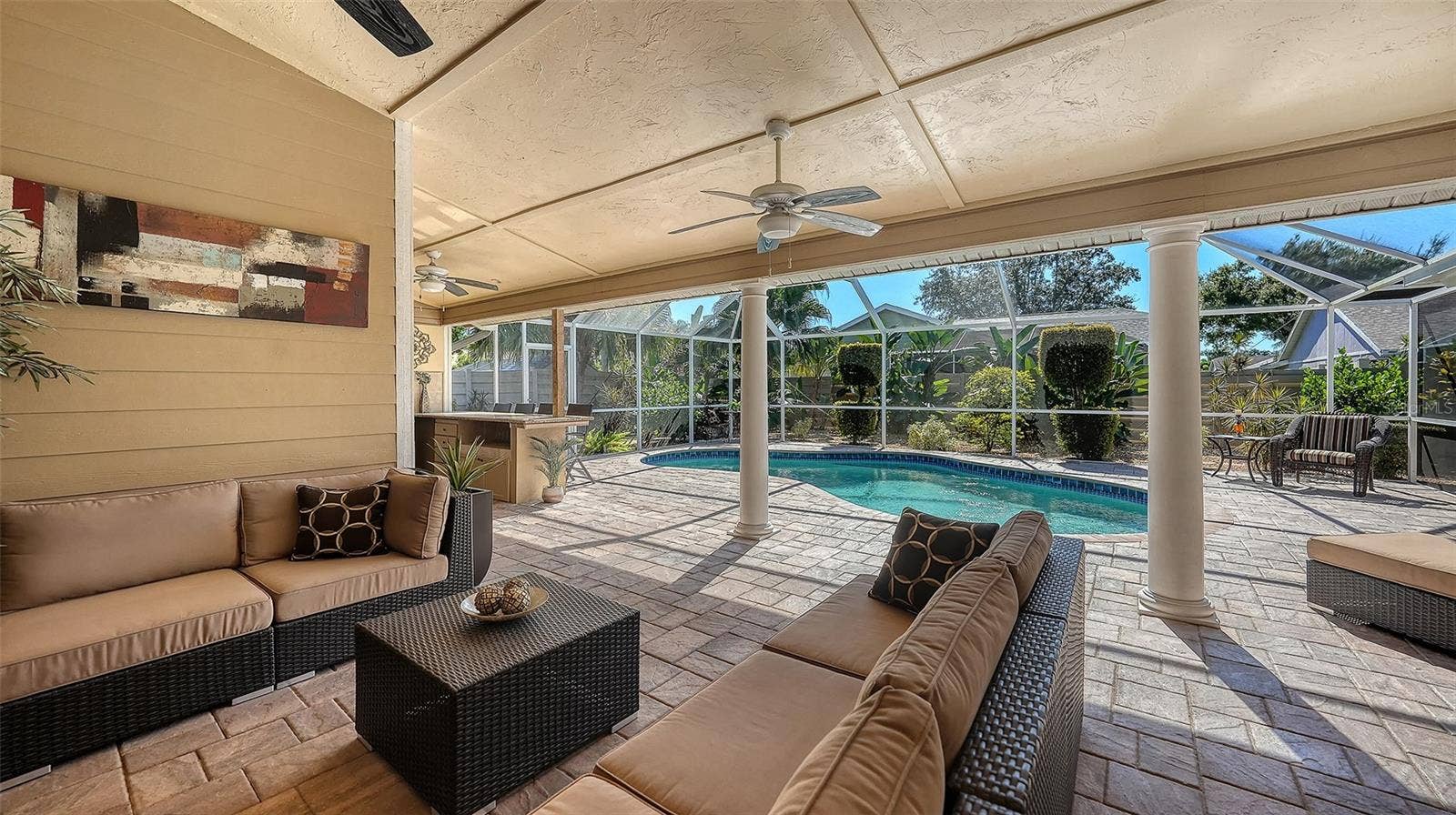 7975 MONTICELLO LANE, Sarasota, FL 34243 7975 MONTICELLO LANE, Sarasota, FL 34243