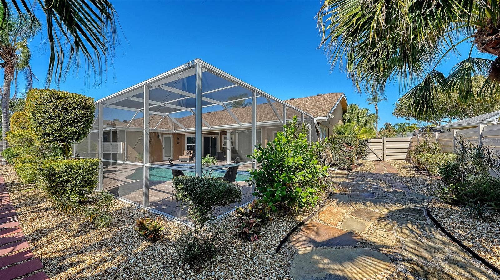 7975 MONTICELLO LANE, Sarasota, FL 34243 7975 MONTICELLO LANE, Sarasota, FL 34243