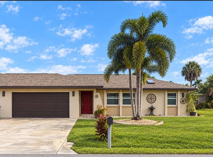 Property photo for Nokomis, FL
