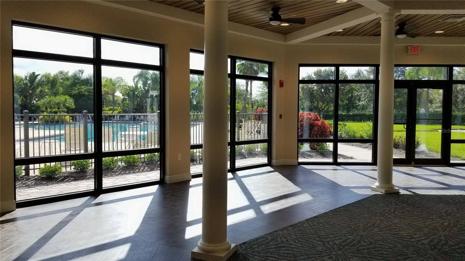 4269 CASCADE FALLS DRIVE, Sarasota, FL 34243