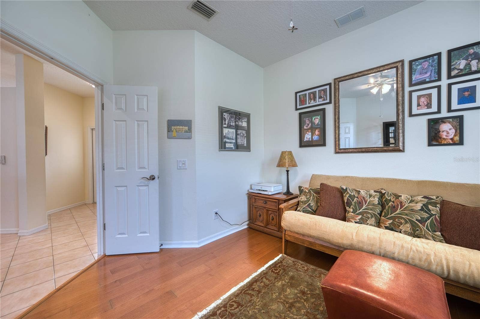 4269 CASCADE FALLS DRIVE, Sarasota, FL 34243