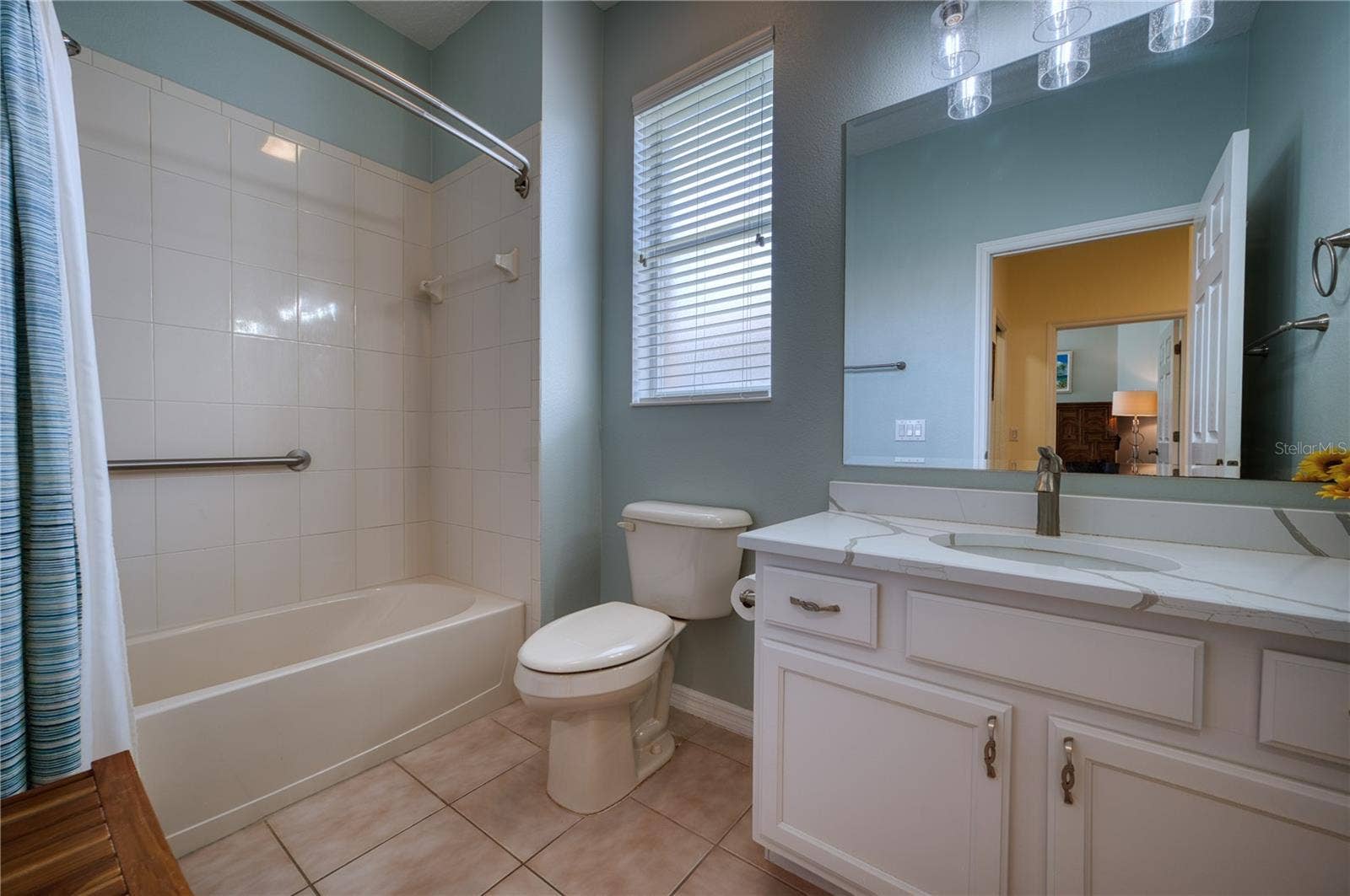 4269 CASCADE FALLS DRIVE, Sarasota, FL 34243