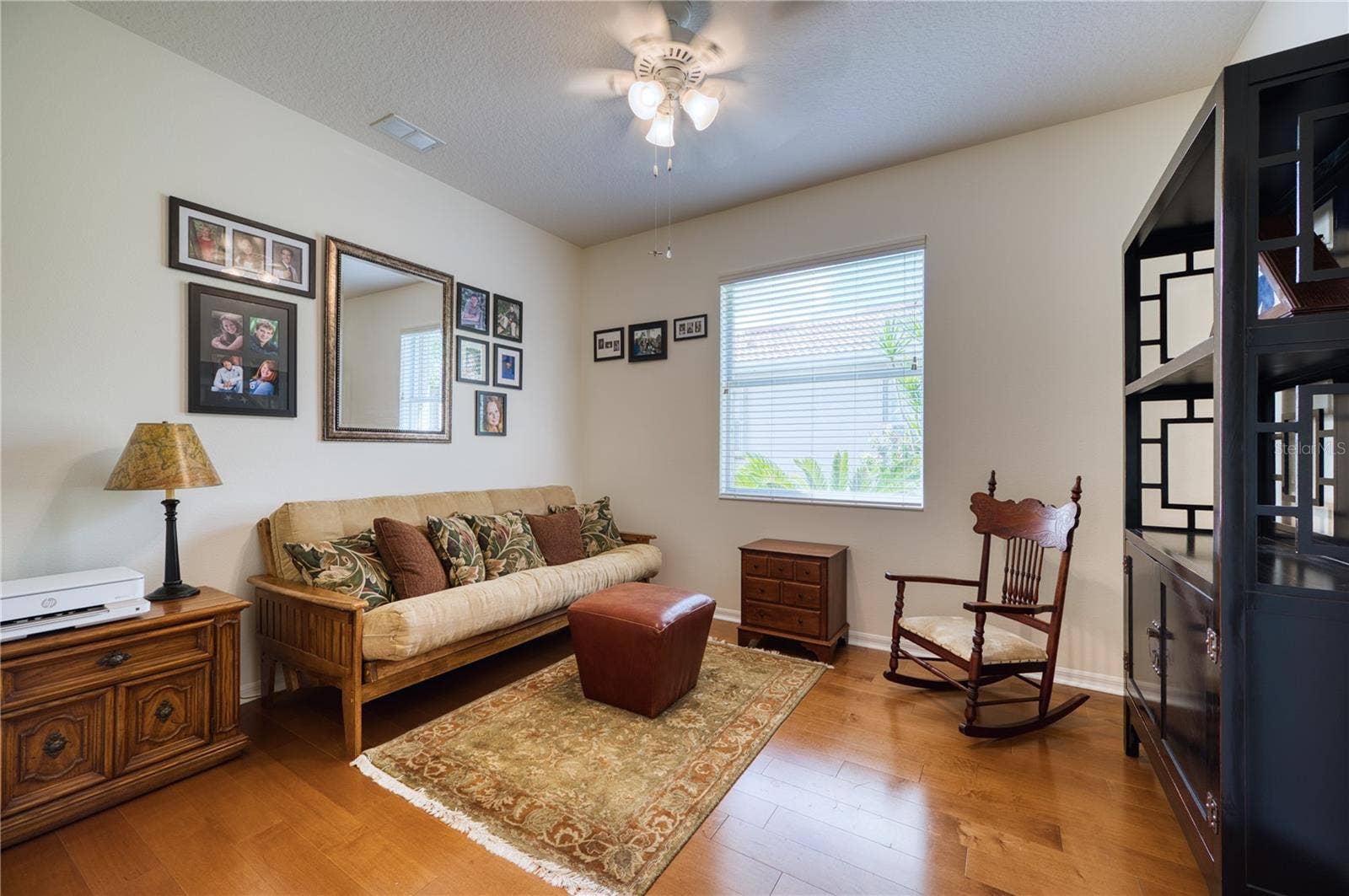 4269 CASCADE FALLS DRIVE, Sarasota, FL 34243