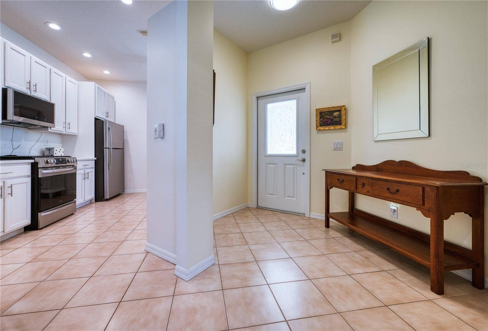4269 CASCADE FALLS DRIVE, Sarasota, FL 34243