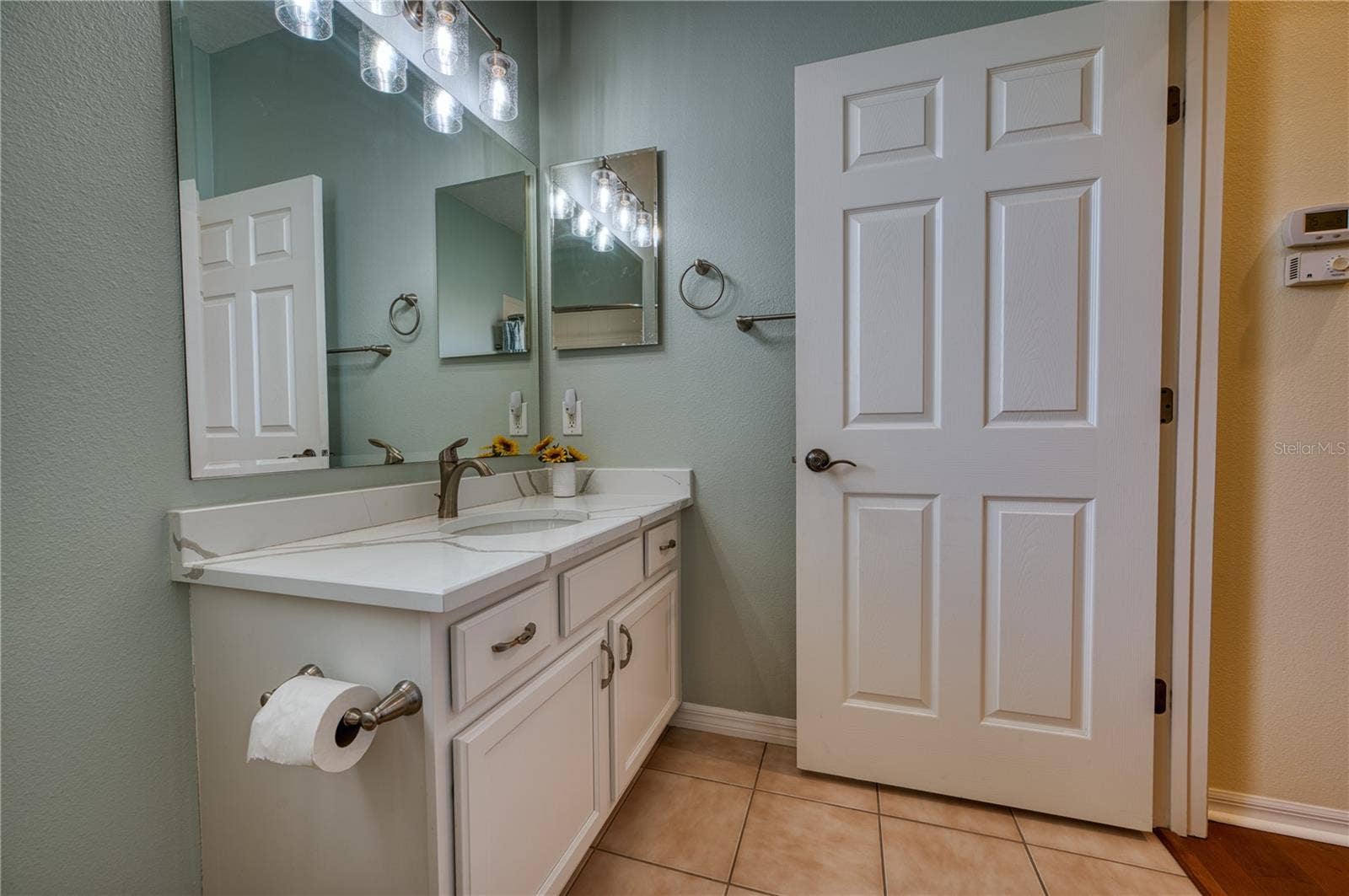 4269 CASCADE FALLS DRIVE, Sarasota, FL 34243